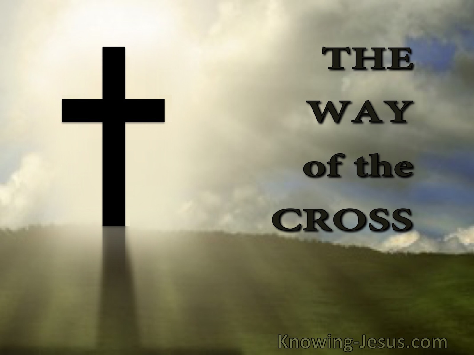 Cross Road (devotional)04-25 (sage)